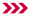 xdC^[lbgyZOOT NATIVEz̔̔TCg
